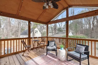 211 Whithorne Drive, Garner, NC 27529 - Photo 23