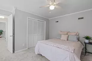 211 Whithorne Dr, Garner, NC 27529 - Photo 19