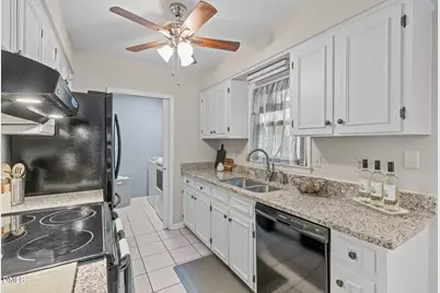 211 Whithorne Drive, Garner, NC 27529 - Photo 11