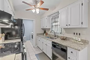 211 Whithorne Dr, Garner, NC 27529 - Photo 11