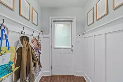 211 Whithorne Drive, Garner, NC 27529 - Photo 9