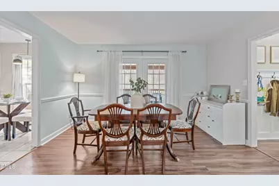 211 Whithorne Drive, Garner, NC 27529 - Photo 7