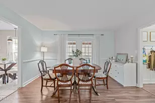 211 Whithorne Dr, Garner, NC 27529 - Photo 7