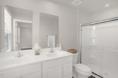 801 Brook Bawn Road, Wendell, NC 27591 - Photo 17