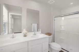 801 Brook Bawn Rd, Wendell, NC 27591 - Photo 17