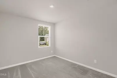 801 Brook Bawn Road, Wendell, NC 27591 - Photo 23