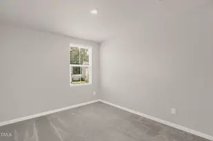 801 Brook Bawn Rd, Wendell, NC 27591 - Photo 23