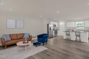 801 Brook Bawn Rd, Wendell, NC 27591 - Photo 11