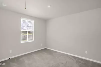 801 Brook Bawn Road, Wendell, NC 27591 - Photo 21