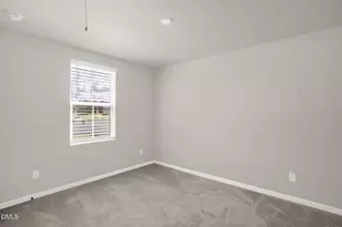 801 Brook Bawn Rd, Wendell, NC 27591 - Photo 21