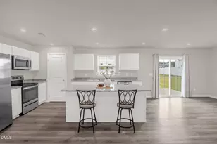 801 Brook Bawn Rd, Wendell, NC 27591 - Photo 15