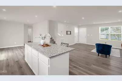 801 Brook Bawn Road, Wendell, NC 27591 - Photo 9