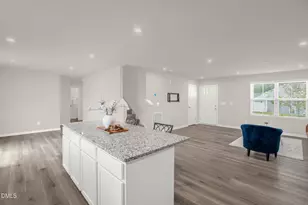 801 Brook Bawn Rd, Wendell, NC 27591 - Photo 9