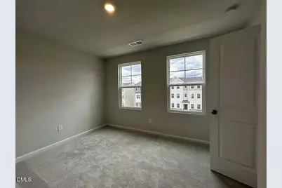 419 Deercroft Drive, Apex, NC 27539 - Photo 11