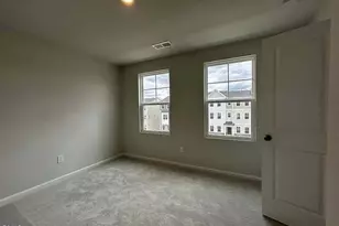 419 Deercroft Dr, Apex, NC 27539 - Photo 11