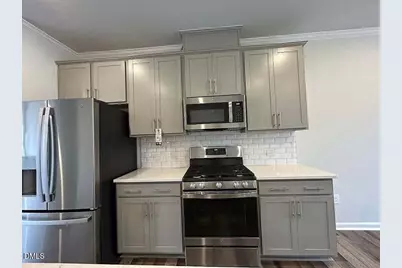 419 Deercroft Drive, Apex, NC 27539 - Photo 5