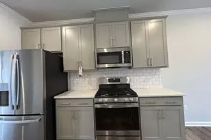 419 Deercroft Dr, Apex, NC 27539 - Photo 5