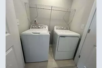 419 Deercroft Drive, Apex, NC 27539 - Photo 13