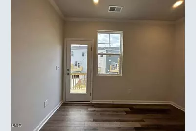 419 Deercroft Drive, Apex, NC 27539 - Photo 7