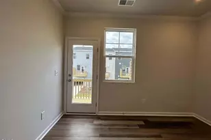 419 Deercroft Dr, Apex, NC 27539 - Photo 7