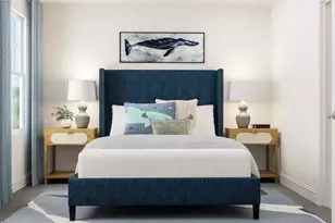 419 Deercroft Dr, Apex, NC 27539 - Photo 9