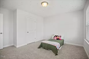 90 Rigsby Ave, Four Oaks, NC 27524 - Photo 29