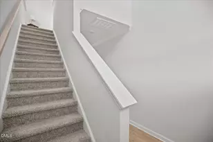 90 Rigsby Ave, Four Oaks, NC 27524 - Photo 21