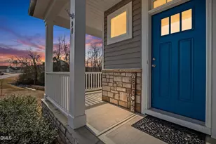 90 Rigsby Ave, Four Oaks, NC 27524 - Photo 3