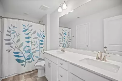 90 Rigsby Avenue, Four Oaks, NC 27524 - Photo 13