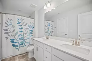 90 Rigsby Ave, Four Oaks, NC 27524 - Photo 13