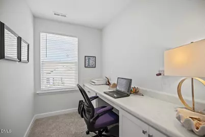 90 Rigsby Avenue, Four Oaks, NC 27524 - Photo 9