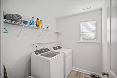 90 Rigsby Avenue, Four Oaks, NC 27524 - Photo 15