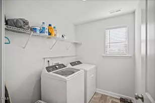 90 Rigsby Ave, Four Oaks, NC 27524 - Photo 15