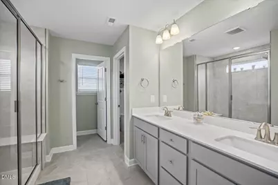 90 Rigsby Avenue, Four Oaks, NC 27524 - Photo 11