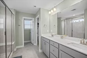 90 Rigsby Ave, Four Oaks, NC 27524 - Photo 11