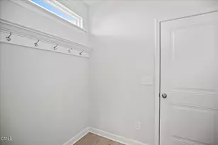 90 Rigsby Ave, Four Oaks, NC 27524 - Photo 5