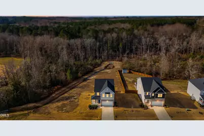 90 Rigsby Avenue, Four Oaks, NC 27524 - Photo 39