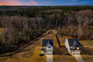 90 Rigsby Ave, Four Oaks, NC 27524 - Photo 39