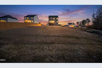 90 Rigsby Avenue, Four Oaks, NC 27524 - Photo 37