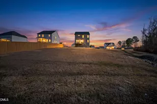 90 Rigsby Ave, Four Oaks, NC 27524 - Photo 37