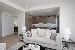 115 Morris St, Durham, NC 27701 - Photo 3