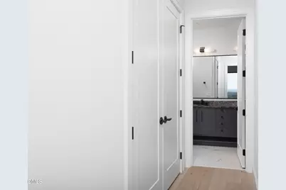 115 W Morris Street #2007, Durham, NC 27701 - Photo 17