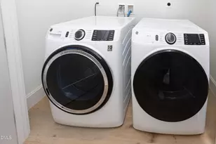 115 W Morris St, Durham, NC 27701 - Photo 21