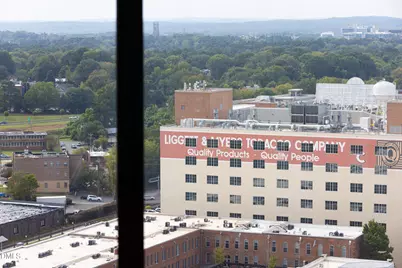 115 W Morris Street #2007, Durham, NC 27701 - Photo 25