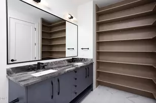 115 W Morris St, Durham, NC 27701 - Photo 19