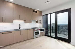 115 W Morris St, Durham, NC 27701 - Photo 9