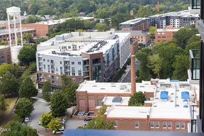 115 W Morris Street #2007, Durham, NC 27701 - Photo 27