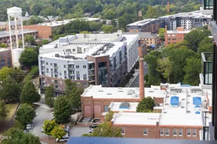 115 W Morris St, Durham, NC 27701 - Photo 27