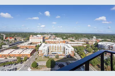 115 Morris Street #2010, Durham, NC 27701 - Photo 37