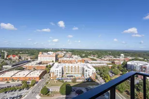 115 Morris St, Durham, NC 27701 - Photo 37